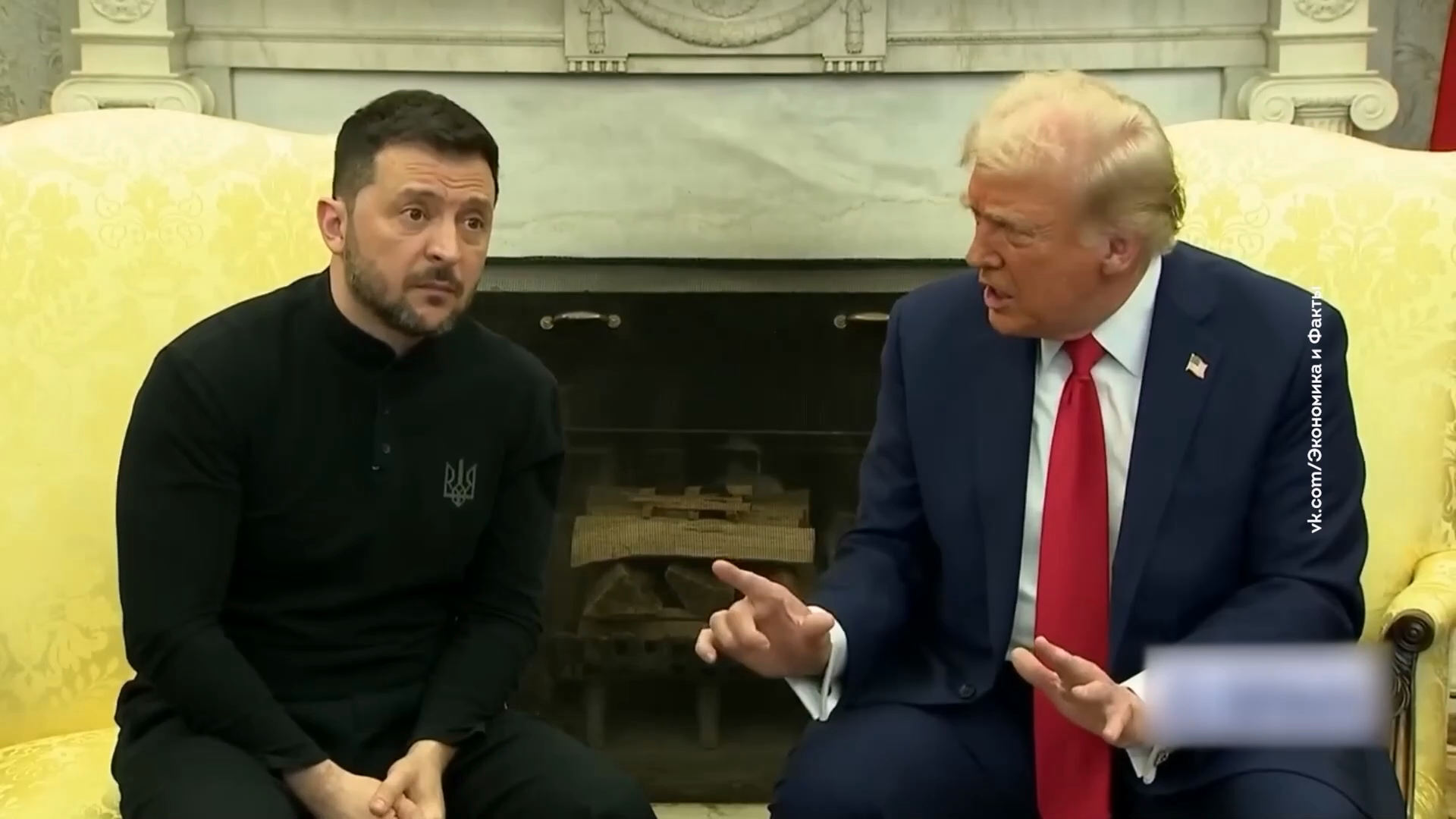 Бесогон ТВ Мотоцикл с Аляской.mp4_20250905_180127.113.png