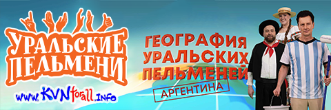 https://i4.imageban.ru/out/2025/09/06/c9060951111d8138d04cd7dfcba91cd5.png