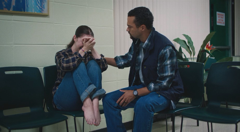 Что мы скрываем (2025) WEB-DLRip-AVC_ivanes.mkv_20250907_214126.755.png