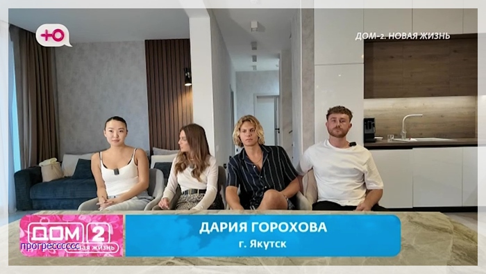 https://i4.imageban.ru/out/2025/09/08/22c103ce76db5d4bc2b559585a36fbfc.jpg