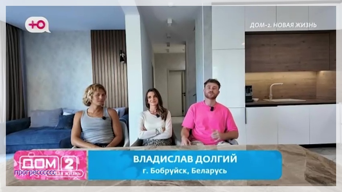 https://i4.imageban.ru/out/2025/09/08/8b0136d680504027f2e59da0d375958c.jpg