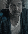 https://i4.imageban.ru/out/2025/09/08/9fc70c5ffa13839783556d82213f0b7e.gif