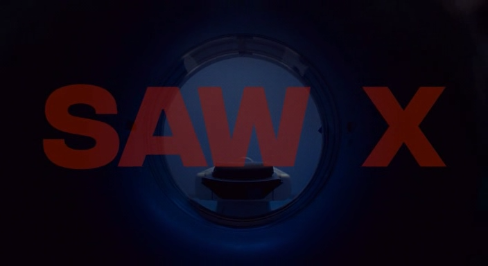 Saw.X.2023.BDRip-ylnian.avi_snapshot_00.00.07.695.png