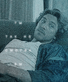 https://i4.imageban.ru/out/2025/09/08/de5a76cd794ea597e375f923e114c7cb.gif