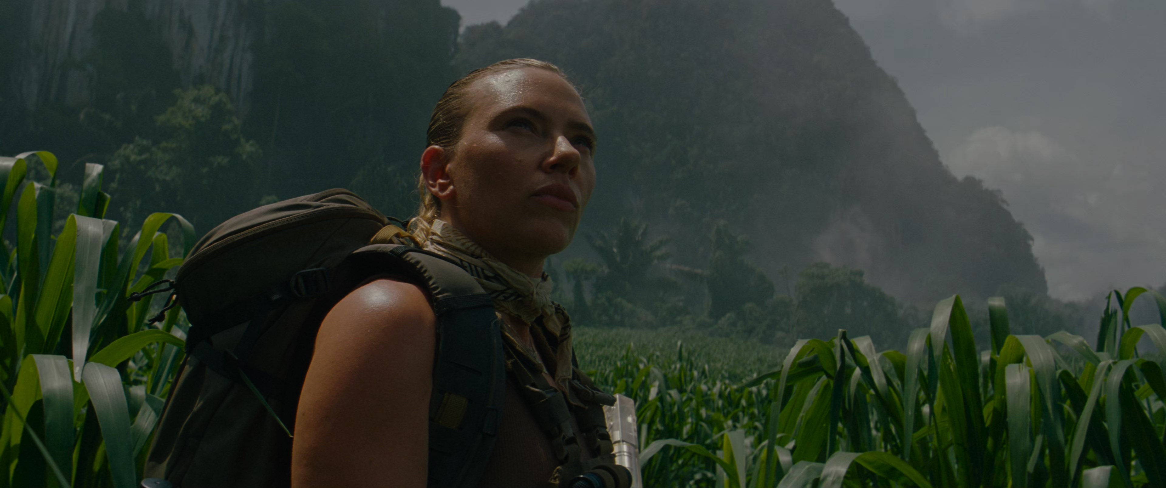 Jurassic World Rebirth (2025) BDRip 2160p-NVENC 10 bit [HDR].mkv_snapshot_01.17.14.630.jpg