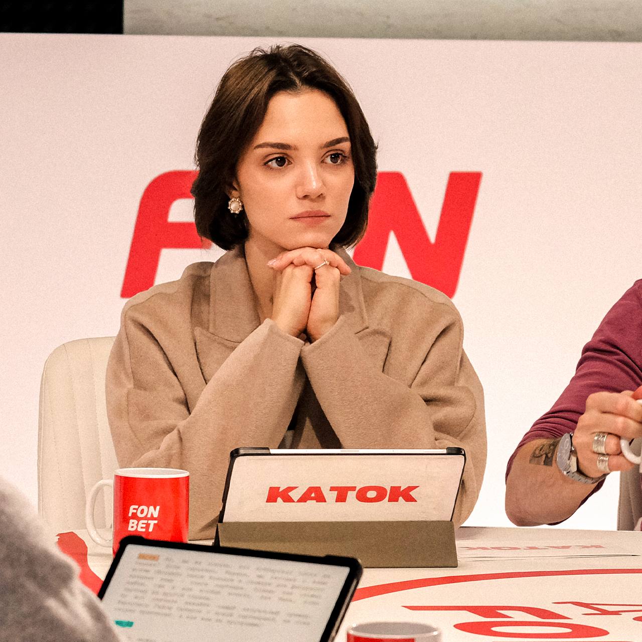 https://i4.imageban.ru/out/2025/09/09/662e9270e1c0623ca36ca285acf1b922.jpeg