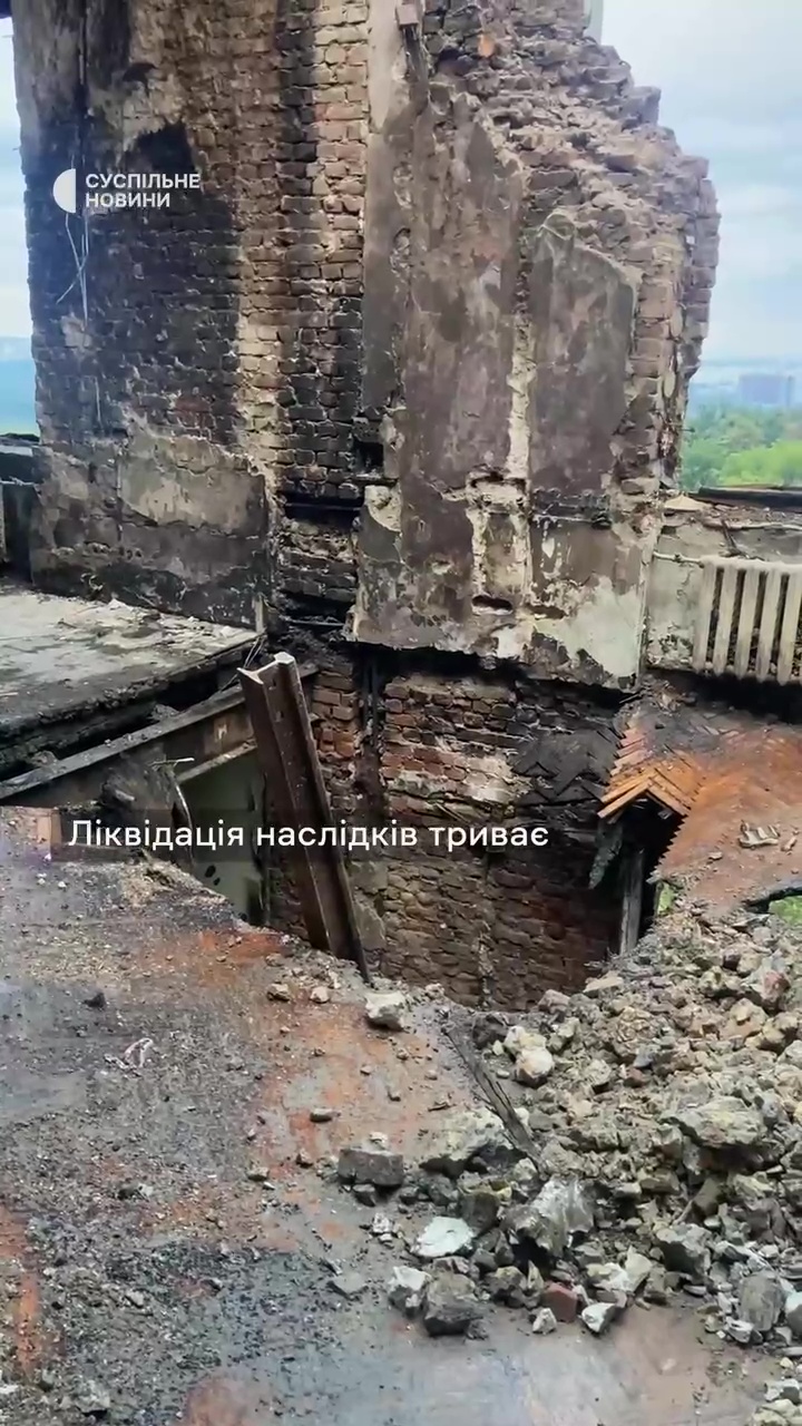 https://i4.imageban.ru/out/2025/09/09/ae78a8c0dd68705ff047809fe0452db0.jpg