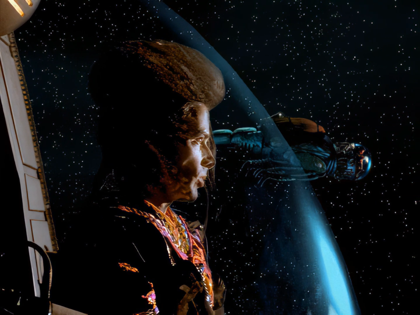 Lexx.Season.1.Dr.Rainbow.01.1080p.50fps.AI.mkv_snapshot_00.03.26.430.png