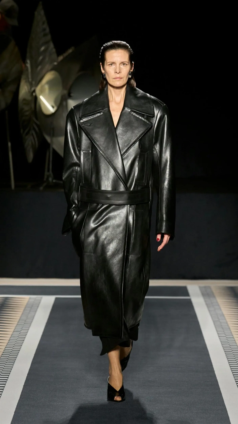 1737983409-1737975053-lanvin-collezione-uomo-donna-autunno-inverno-2025-2026-sfilata-foto-look36.webp