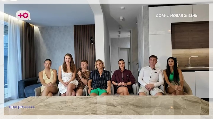 https://i4.imageban.ru/out/2025/09/09/f66a6c907b871ae1bfabc5244d0d4ca8.jpg