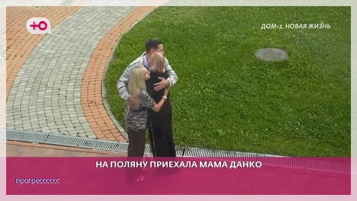 https://i4.imageban.ru/out/2025/09/10/8b32b76ddde9e773ef2453708adb9742.jpg