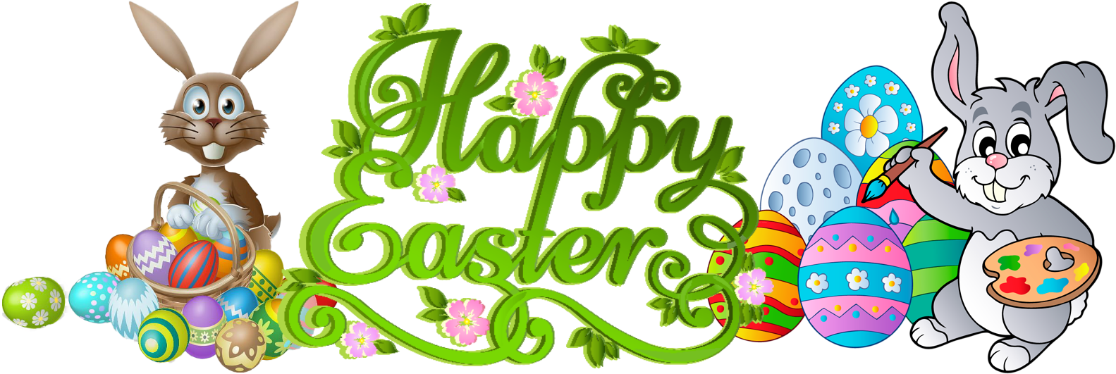https://i4.imageban.ru/out/2025/09/11/35f3a041db42b938fb68dbb984941053.png