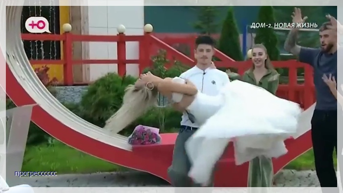 https://i4.imageban.ru/out/2025/09/11/7dec106d7b3014bea920129b7b207898.jpg