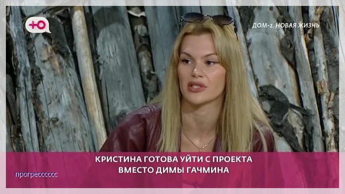 https://i4.imageban.ru/out/2025/09/12/d9c9abe27b58b6b885b2e6b678c00838.jpg