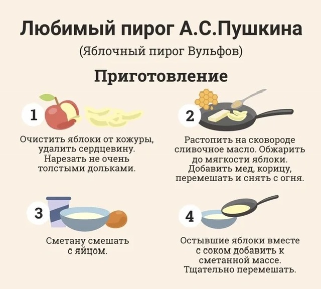 https://i4.imageban.ru/out/2025/09/13/0043530c02b327bfd4fa6bcb33989239.jpeg