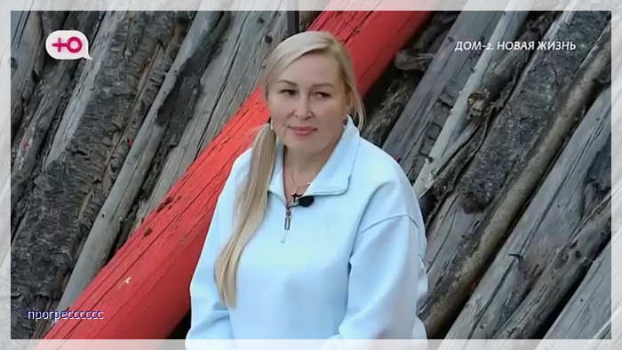 https://i4.imageban.ru/out/2025/09/13/080246a9f0c2b9c930e3bfe7597c4bab.jpg