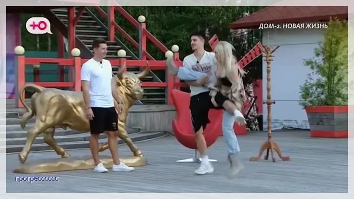 https://i4.imageban.ru/out/2025/09/13/16734508de8abbed4d9b4d987863f98c.jpg