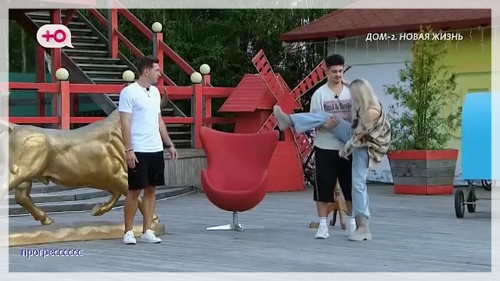 https://i4.imageban.ru/out/2025/09/13/218d47bc9ba04569406ad65bbf42828f.jpg