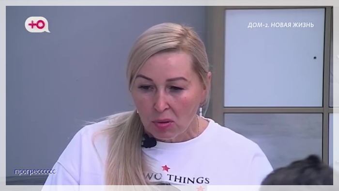 https://i4.imageban.ru/out/2025/09/13/49ab6c9c95a0d9f12904936ec4a1812d.jpg