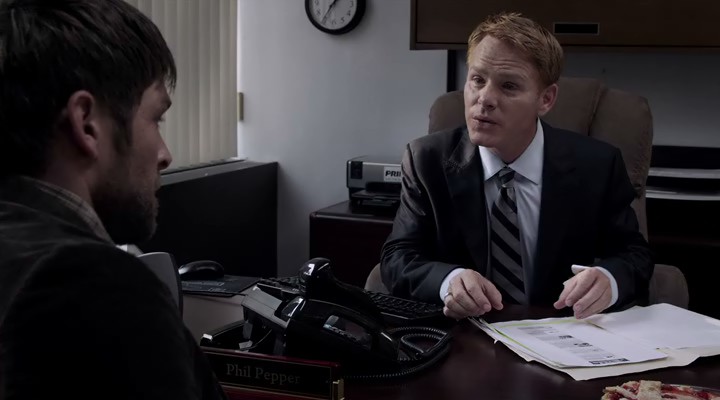 Путь назад  (драма, семейный, спорт 2011 год).0-13-30.000.jpg