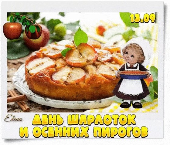 https://i4.imageban.ru/out/2025/09/13/b28656f9630fd94ff06778ec05be73f7.jpeg