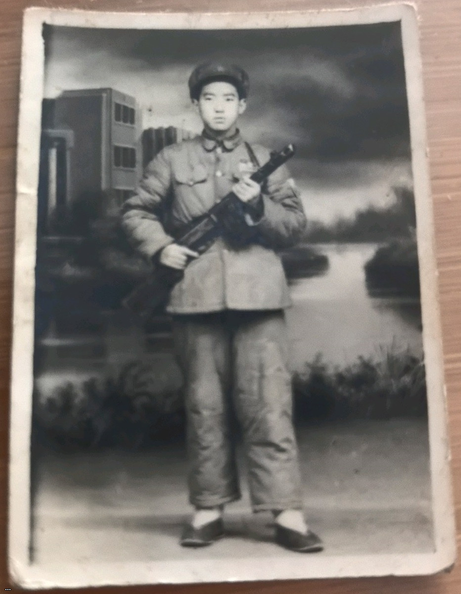 ???????    29600906 1.jpg