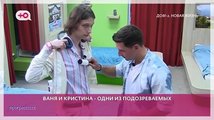 https://i4.imageban.ru/out/2025/09/14/53557f241e8b5a8ff25109bbb6c89a2b.jpg