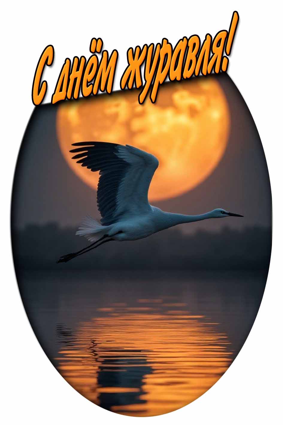 https://i4.imageban.ru/out/2025/09/14/65acbefc227dd9c66eb63f532ba6aaeb.jpeg