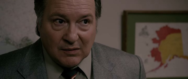 Мерзлая земля  (триллер, криминал 2013 год).0-51-15.452.jpg