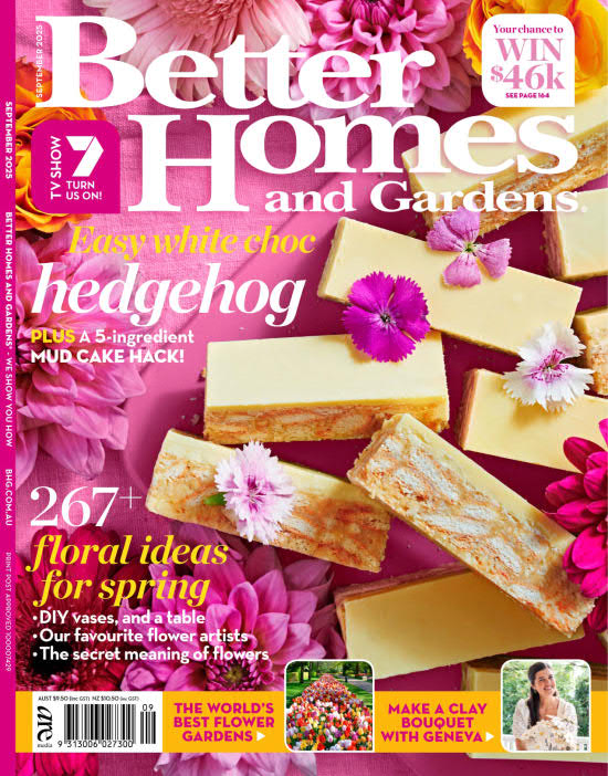 Better Homes and Gardens Australia 2025-09_1.jpg