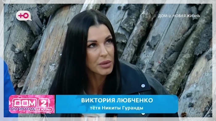 https://i4.imageban.ru/out/2025/09/15/6bfcca01b2f511396775ecf5a1a8b9b5.jpg