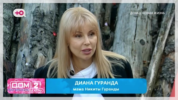 https://i4.imageban.ru/out/2025/09/15/ba74cca20a6434822499c0cbd7f11d7c.jpg