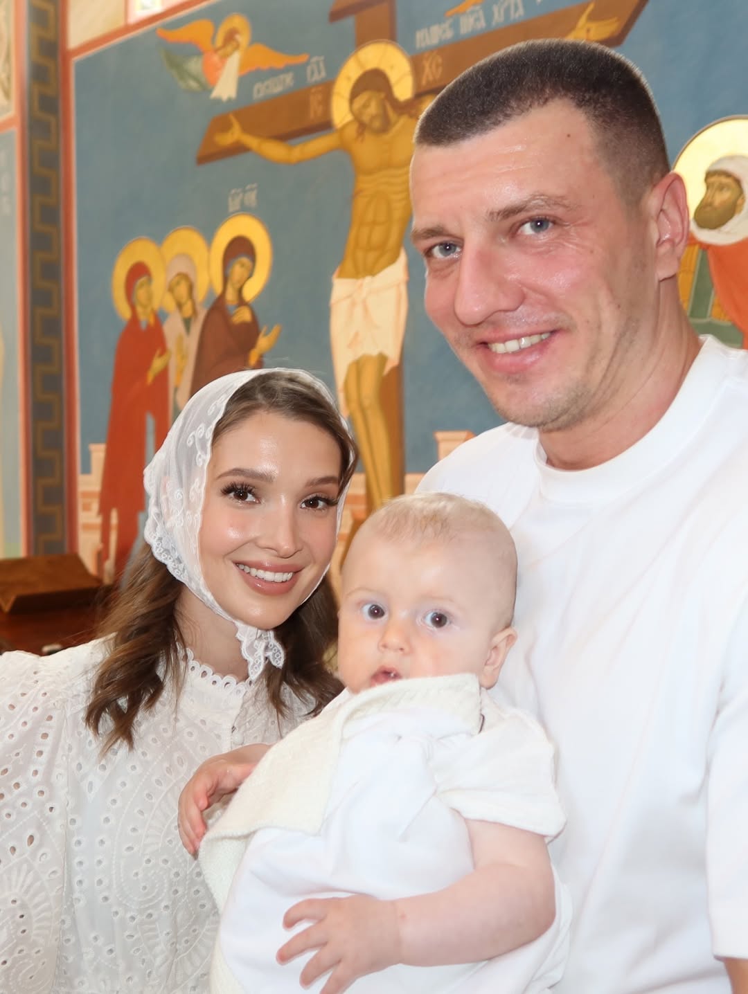 https://i4.imageban.ru/out/2025/09/15/fc9e2802d24a5c3526aa40dcfc11dccc.jpg