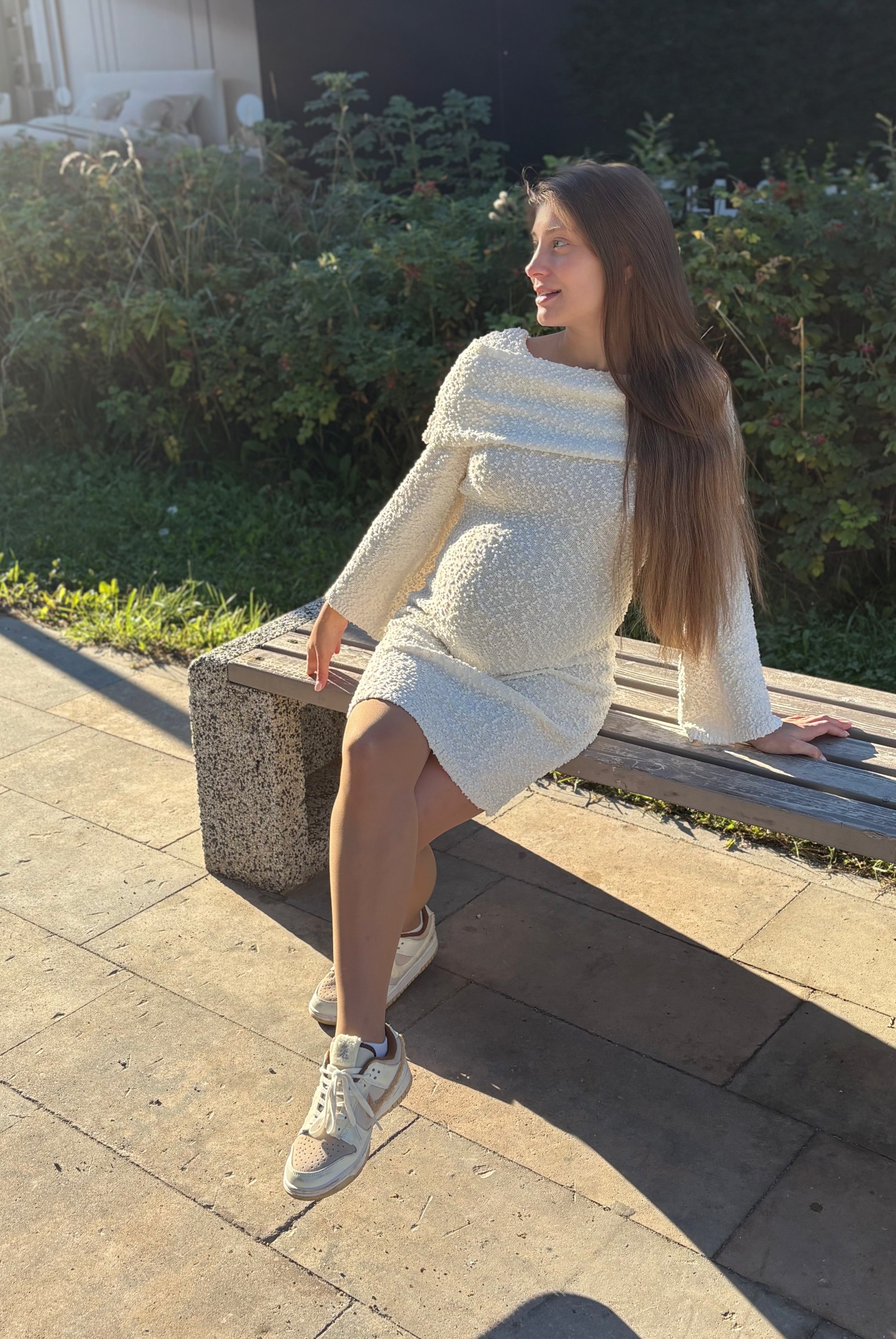 https://i4.imageban.ru/out/2025/09/16/d09c9e51df2da198346d2e5eccc24a80.jpg