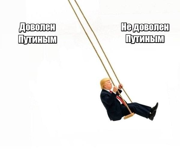 https://i4.imageban.ru/out/2025/09/18/0944a3e94070aeba4837aef5a19378e6.jpg