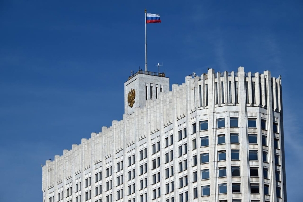 Сергей Лавров: в Европе растёт недовольство из-за рекордных цен на энергоносители