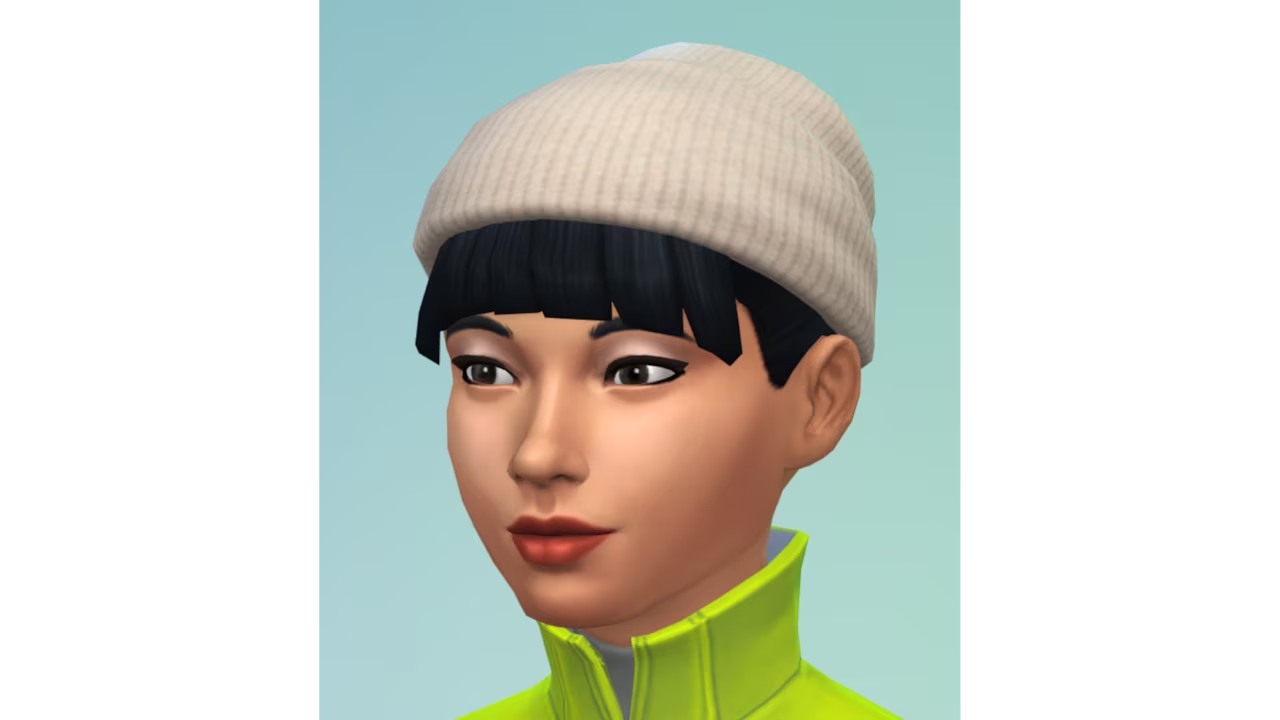 f71efaf73fff24938e102f5d02ea6c72.png