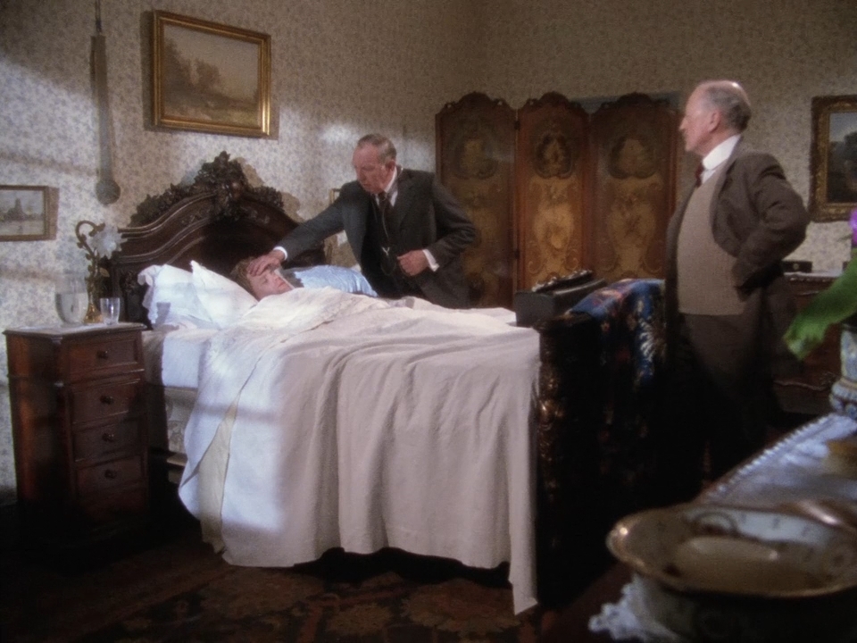 Женщина в чёрном.1989.BDRip 720p msltel.mkv_snapshot_01.17.51.437.jpg