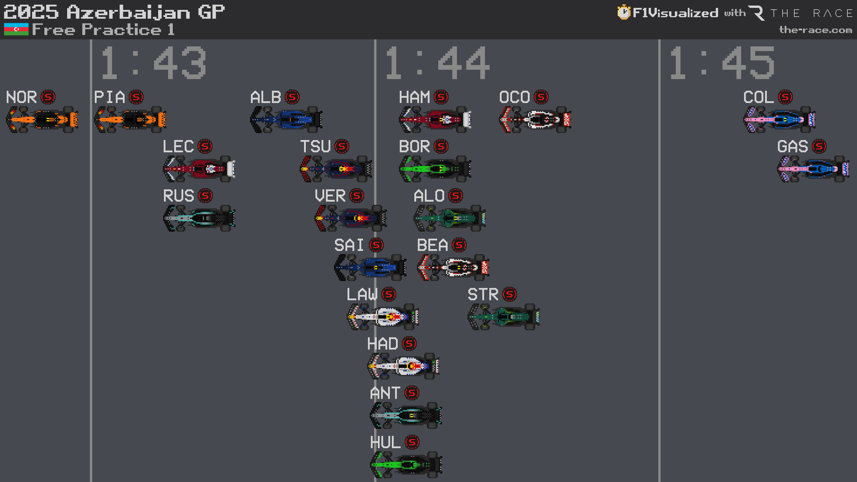 4bbbc02bed0d930461e267c13ffaf5d7.png