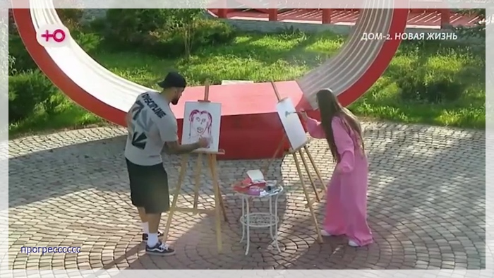 https://i4.imageban.ru/out/2025/09/19/5f7cecdd4f6e11bb18cb38d748e35b9b.jpg