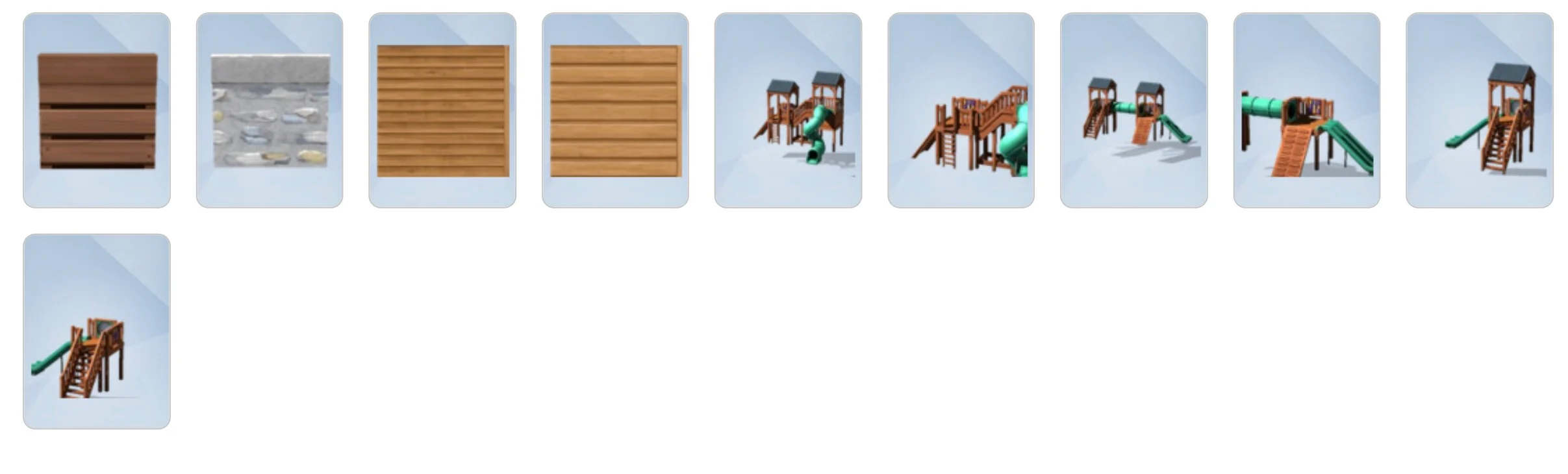 71c764f2ba0120c1a3287b570d4fc6c3.png