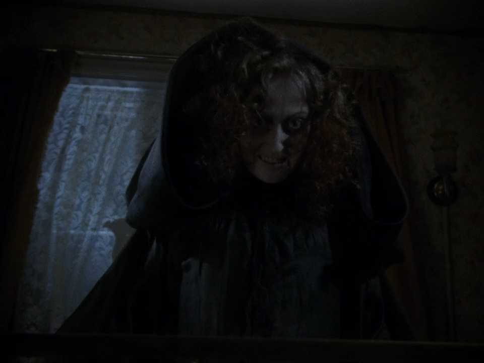 Женщина в чёрном.1989.BDRip 720p msltel.mkv_snapshot_01.17.12.226.jpg