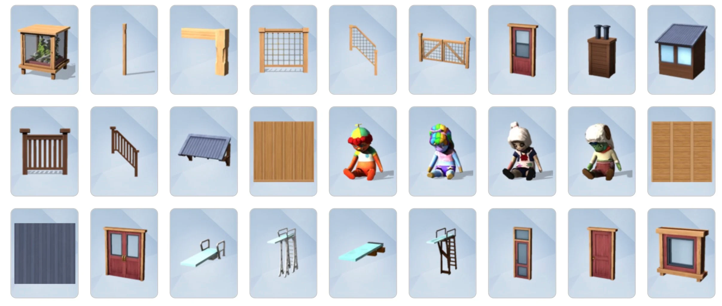 d5ee63b1c7cb9ed1802f27e34422ad46.png