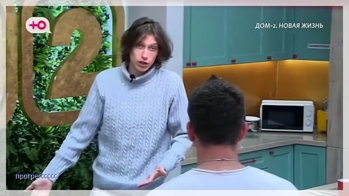 https://i4.imageban.ru/out/2025/09/19/d7cc0d6ad33d5521bca9187e2605894c.jpg