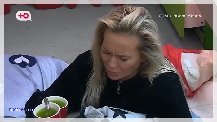 https://i4.imageban.ru/out/2025/09/20/0e302001d131a667e28379116d5ca073.jpg