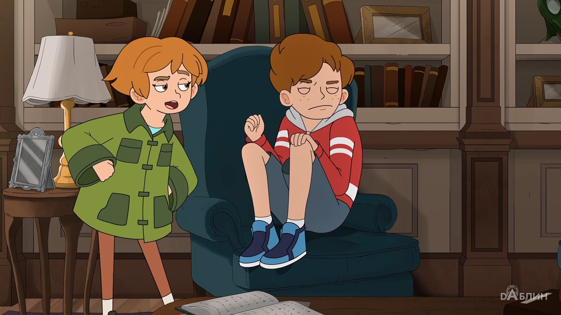 Отель 1S седение.mp4_snapshot_06.17_[2025.09.20_20.33.20].jpg