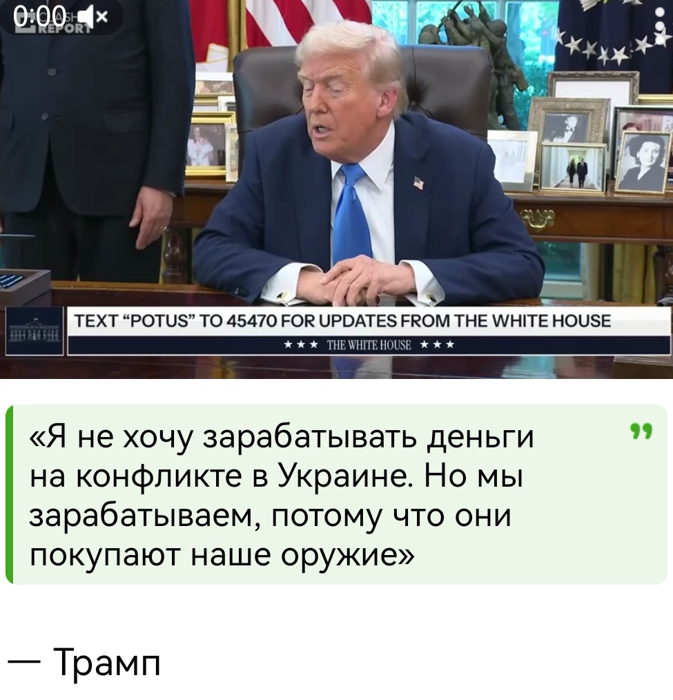 https://i4.imageban.ru/out/2025/09/20/7e6a7c89aadd0b4c5efc11021fabccf2.jpg
