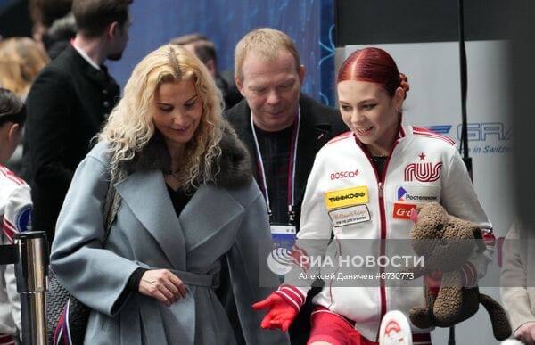 https://i4.imageban.ru/out/2025/09/21/9764d86049cb7d993ff2b55e4aa143ee.jpg