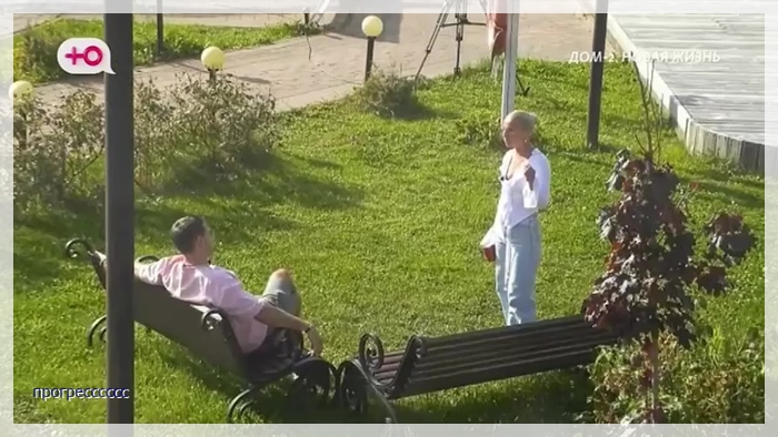 https://i4.imageban.ru/out/2025/09/21/f88f04f7c60e13a829ac983b8002540b.jpg