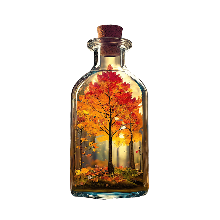 https://i4.imageban.ru/out/2025/09/22/057e4451f5f68406cfed8f9dcbfc049a.png